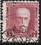 [President Masaryk, type YBN2]