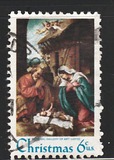 [Christmas Issue, type AFY]