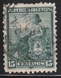 [Symbols of the Republic, type BH10]