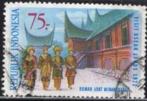 ["Visit ASEAN Year", type ZV]