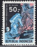 [Space Exploration, type AAQ]