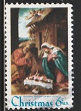 [Christmas Issue, type AFY]