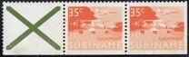 [Airmail - Local Motives, տեսակ VM]