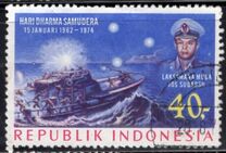 [The 12th Anniversary of the Battle of Arafuru, type ACG]