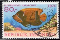 [Fish, type ADZ]