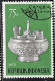 [Art and Culture, típus AEK]