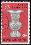 [Art and Culture, típus AEJ]
