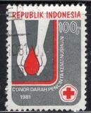 [Blood Donors, tip AMB]