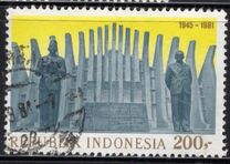[Independence Monument, Tip AMS]