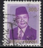 [Presidente Suharto., tipo ADK11]