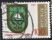 [Provincial Arms, tyyppi AOQ]