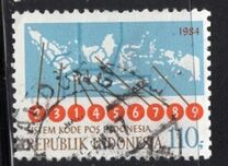 [International Stamp Exhibition "Filacento" - The Hague, Netherlands, tyyppi ARS]