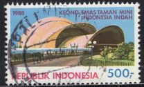[Tourism, type AWS]