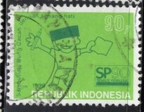 [Population Census, type AZK]