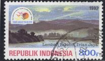 [Visit ASEAN Year, Tip BBT]