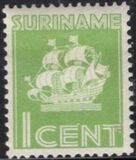 [Ship "Johannes van Walbeeck"  & Queen Wilhelmina, tip AR1]
