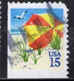 [Para postales. C., tipo BSV]