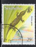 [Flora and Fauna, type VP]