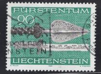 [Hunting Weapons, Typ ZF]