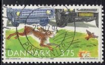 [Protect the Environment, type VV]