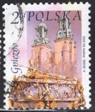[Polish Cities, 類型 FKO]