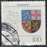 [German Constituent States, प्रकार BEC]