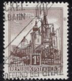 [Architectural Monuments in Austria, 类型 UV3]