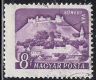[Castles & Fortresses, Typ BEP]