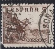 [Definitives, වර්ගය KK]