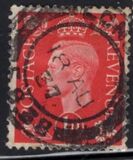 [New Colors and New Values, 類型 CU18]