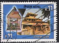 [Temples, type OK]