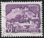 [Castles & Fortresses, Typ BEP]