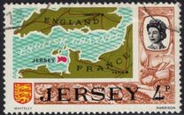 [Definitive Issue - New Values (P), Tipo H2]