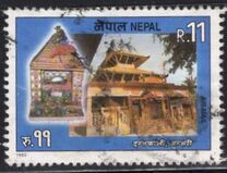 [Temples, type OK]