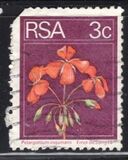[Flora and Fauna, type NI]