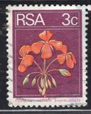 [Flora and Fauna, type NI]
