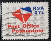 [Establishment of Post Office Ltd and Telekom Ltd, тип AAZ]