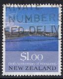 [The 150th Anniversary of European Settlements, Scrivi APB]