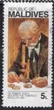[The 100th Anniversary of Robert Koch's Discovery of Tubercle Bacillus, 类型 AKI]