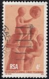 [Family Planning and Child Welfare, type PB]