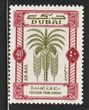 [Airmail - Freedom from Hunger, type V]