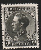 [King Leopold, type FF]