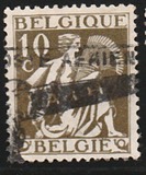 [New daily stamps, type EA1]