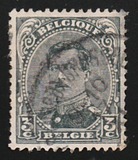 [King Albert I, type AZ2]