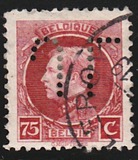 [Koning Albert I. Type "Montenez", type BR3]