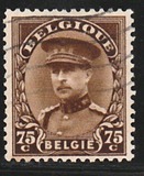 [New daily stamps, type EC]