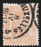 [New values, 类型 FM17]