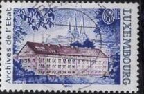 [Historic Buildings, type YN]