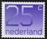 [Self Adhesive Stamps, type YI13]