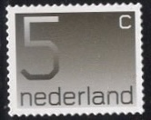[Self Adhesive Stamps, type YI11]